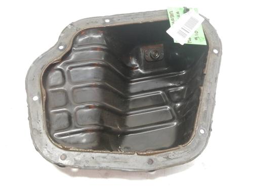 Oil sump NISSAN MICRA III (K12)  | BP14257946M115 