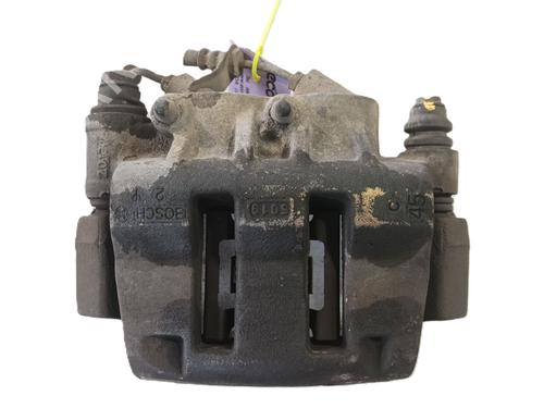 Used Right front brake caliper Right front brake caliper NISSAN INTERSTAR Bus (X70) dCi 115 (115 hp) 34438897 34438897