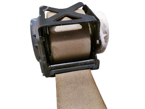 Front right seatbelt BMW X3 (F25) xDrive 20 d | BP10117631I25 