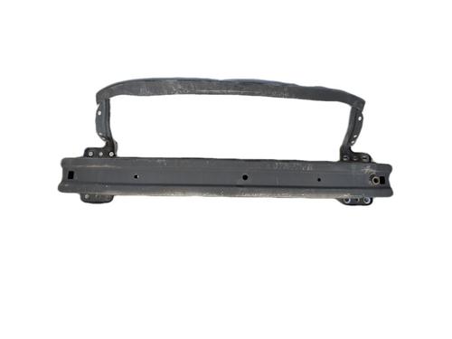 front-bumper-reinforcement-fiat-grande-punto-199_-13-d-multijet-2005-9050360 main image