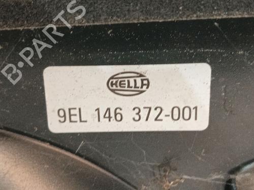 Right taillight VW TRANSPORTER T4 Bus (70B, 70C, 7DB, 7DK, 70J, 70K, 7DC, 7DJ) 2.5 TDI | BP29276301C35 