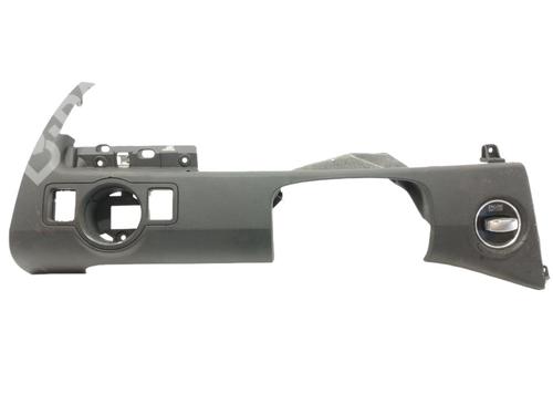 Used Ignition barrel Ignition barrel VW PASSAT B6 (3C2) 2.0 FSI 4motion (150 hp) 7816441 7816441