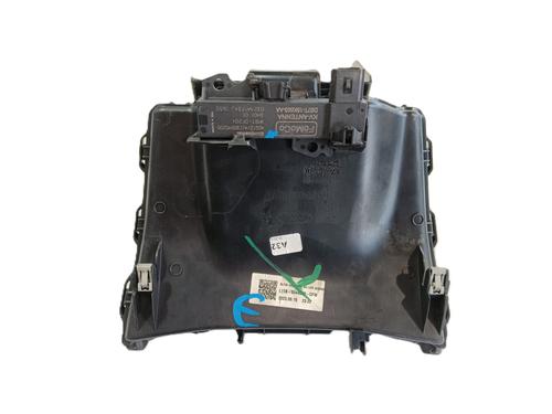 Electronic module FORD PUMA (J2K, CF7) 1.0 EcoBoost | BP33656436M83 - Image 2