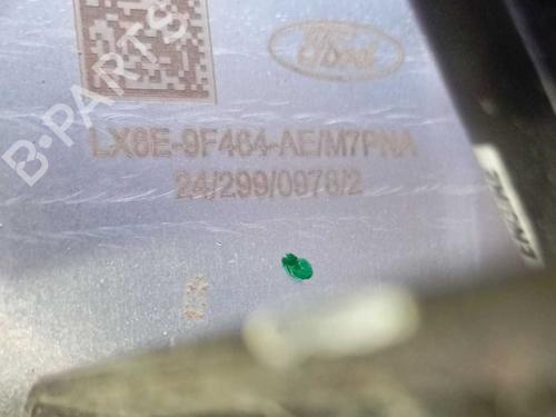 Engine FORD KUGA III (DFK) 2.5 FHEV | BP39949798M1 - Image 6