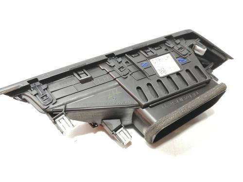 Air vent SUBARU XV (GT) 2.0 i AWD (GT7) | BP11653698I21 
