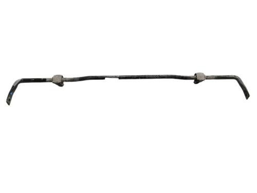 Używane Stabilizator VW PASSAT B6 (3C2) [2005-2010]  12179184