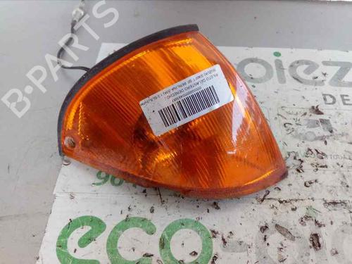 Used Right front indicator SUZUKI SWIFT II Saloon (AH, AJ) 1.3 (SF413, AH35, MA) (68 hp) 5366370