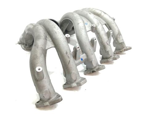 Used Intake manifold Intake manifold MERCEDES-BENZ E-CLASS (W210) E 290 Turbo-D (210.017) (129 hp) 8403982 8403982