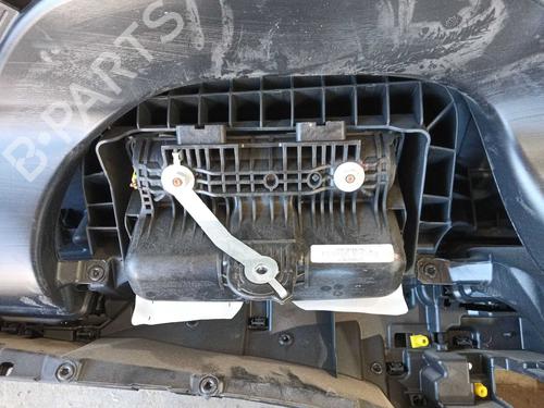 Dashboard OPEL CORSA E (X15) 1.4 (08, 68) | BP38481459C46 - Image 7