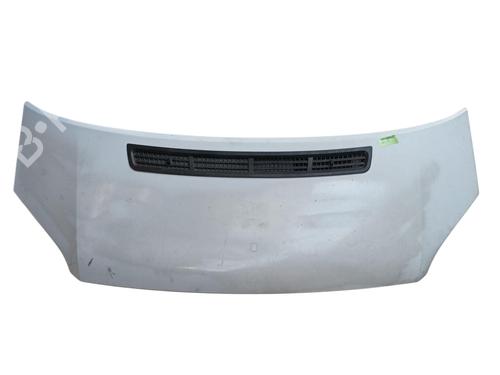 Used Hood FORD TRANSIT Platform/Chassis (FM_ _, FN_ _, FF_ _) 2.4 TDCi RWD (100 hp) 26552578