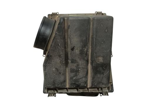 Air filter box MERCEDES-BENZ M-CLASS (W163) ML 400 CDI (163.128) | BP31920946M87 