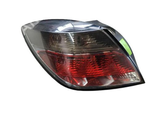 Used Left taillight Left taillight OPEL ASTRA H GTC (A04) 1.7 CDTi (L08) (101 hp) 33626361 33626361