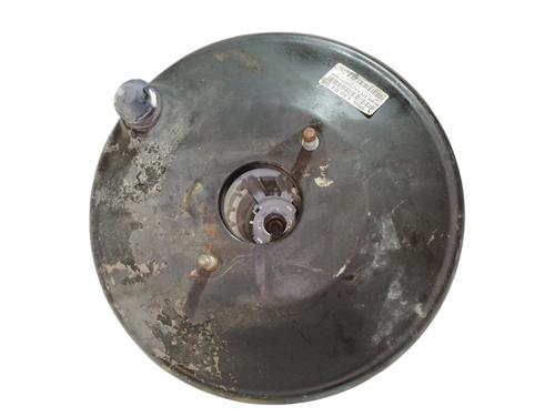 Servo brake MERCEDES-BENZ SPRINTER 3,5-t Van (B906)  | BP9837607M42 