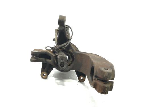 Left front steering knuckle RENAULT MEGANE II Estate (KM0/1_)  | BP8325841M25 