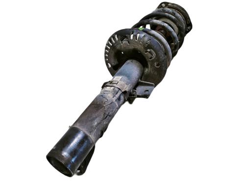 Left front shock absorber VW POLO (9N_, 9A_) 1.4 16V | BP15781033M16 