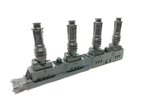 ignition-coil-opel-corsa-d-s07-12-l08-l68-0221503472-2006-2007-2008-2009-2010-2011-2012-2013-2014-2015-8602174 main image