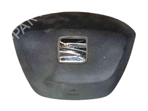 Used Driver airbag Driver airbag 36882376 36882376