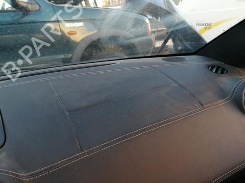 Passenger airbag PEUGEOT RCZ 2.0 HDi | BP6885351C10 