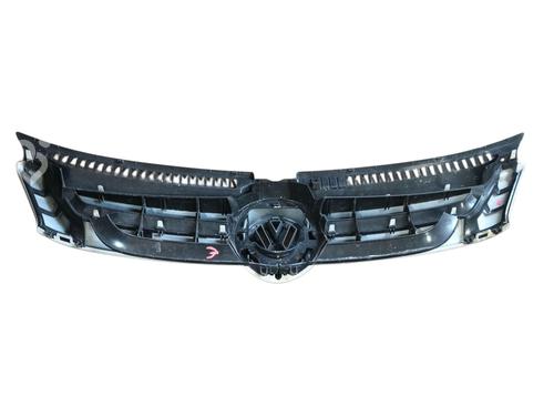 Grille VW GOLF PLUS V (5M1, 521) 1.9 TDI | BP26690103C40 