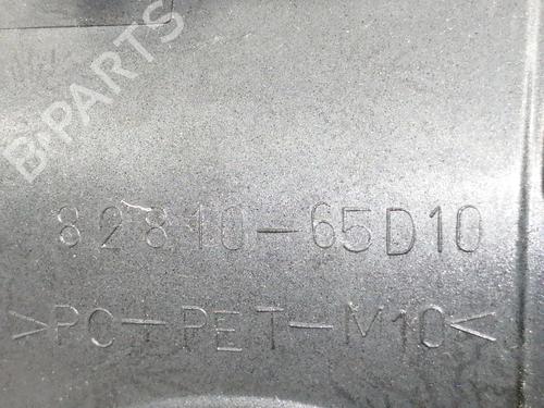 Høyre foran utvendig håndtak SUZUKI GRAND VITARA I (FT, HT) 2.0 HDI 110 16V 4x4 (SQ420D, TD83V) | BP7545854C129 