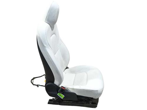Left front seat TESLA MODEL 3 (5YJ3) EV AWD | BP39646960C15 - Image 10