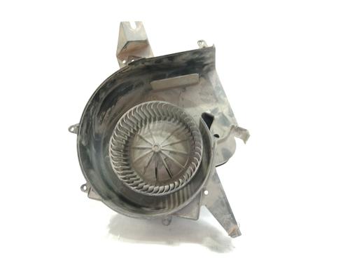 Used Heater blower motor NISSAN VANETTE CARGO Van (HC 23) [1994-2002]  5345745