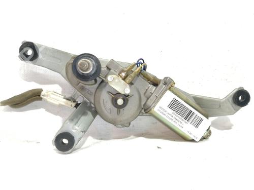 Rear wiper motor HYUNDAI COUPE I (RD) 1.6 16V | BP7003526M102 