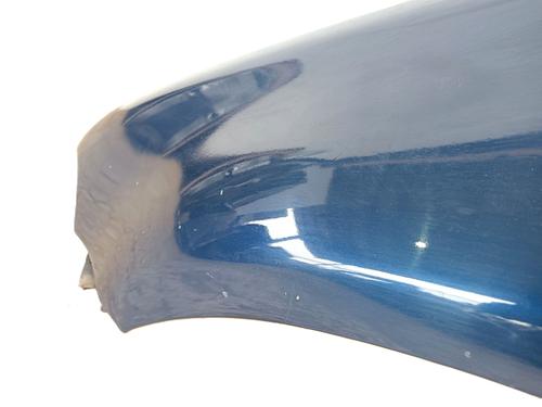 Left front fenders BMW 3 Compact (E46) 320 td | BP23965808C41 