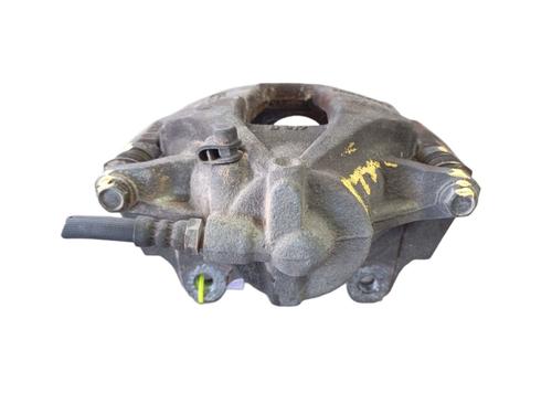 Left front brake caliper FIAT 500L (351_, 352_) 1.3 D Multijet (199LXY1A, 199LXY11) | BP40448020M105 - Image 3