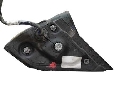 Retrovisor esquerdo VW T-CROSS (C11, D31) 1.0 TSI | BP38602302C26 - Image 10