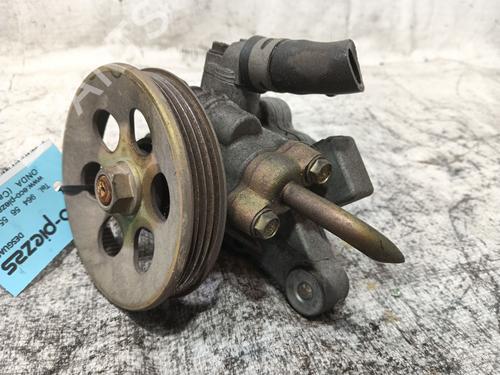 Styring servopumpe HONDA HR-V (GH_) [1999-2006]  18473944
