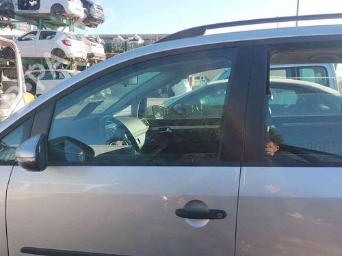 Front left window mechanism VW TOURAN (1T3) 1.6 TDI | BP38045746C22 - Image 2