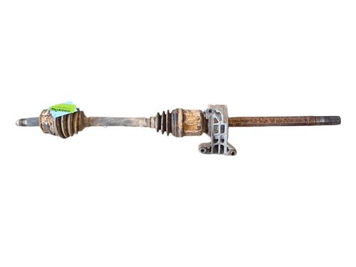 Used Right front driveshaft FIAT BRAVO II (198_) 1.6 D Multijet (198AXH1B) (105 hp) 29308179