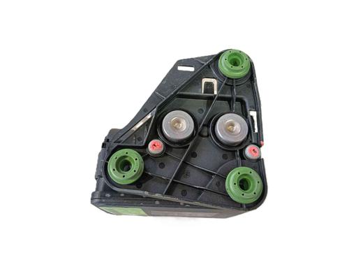 ABS pump CUPRA FORMENTOR (KM7, KMP) 1.4 e-Hybrid | BP36527009M43 - Image 3