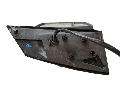 Right mirror FIAT SCUDO Van (270_, 272_) 1.6 D Multijet | BP28582118C27 