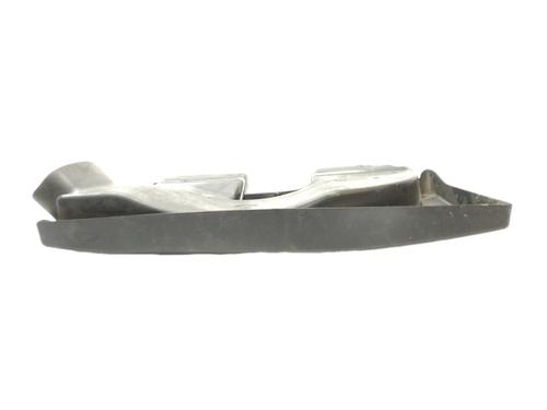 Air filter box BMW X1 (E84) xDrive 20 d | BP14260012M87 