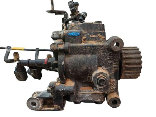 Injection pump MERCEDES-BENZ A-CLASS (W176) A 180 CDI / d (176.012) | BP37175197M78 - Image 4
