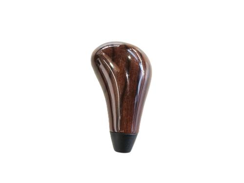 shift-knob-mercedes-benz-m-class-w163-1998-1999-2000-2001-2002-2003-2004-2005-32498240 main image