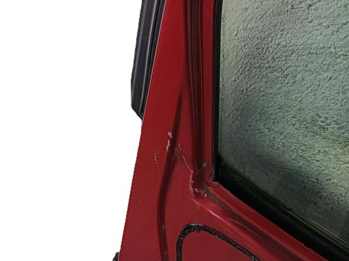 Left rear door MERCEDES-BENZ A-CLASS (W168) A 170 CDI (168.008) | BP23897991C4 
