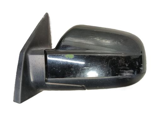 Left mirror HYUNDAI TUCSON (JM) 2.0 | BP22767237C26 