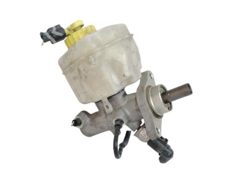 Hovedbremsesylinder VW TOUAREG (7LA, 7L6, 7L7)  03350884921