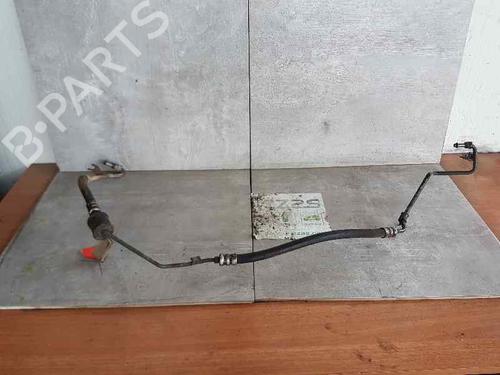 Used Pipe RENAULT MEGANE I Classic (LA0/1_) [1996-2008]  16713464