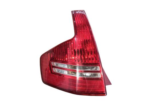 Used Left taillight Left taillight 38087382 38087382