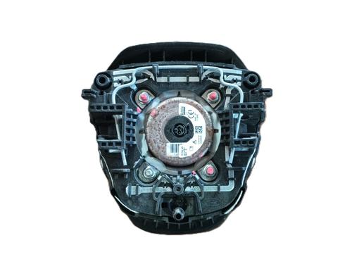 Driver airbag FORD TRANSIT V363 Van (FCD, FDD) 2.0 EcoBlue | BP29826940C9