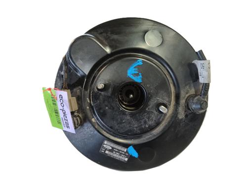Used Servo brake FORD FOCUS III Saloon 1.0 EcoBoost (125 hp) 32750926