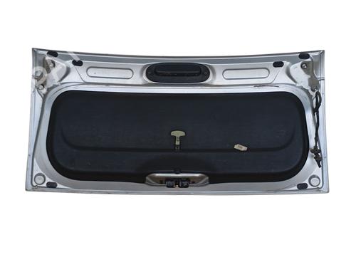 Tailgate CHRYSLER PT CRUISER Convertible 2.4 GT | BP29972843C6