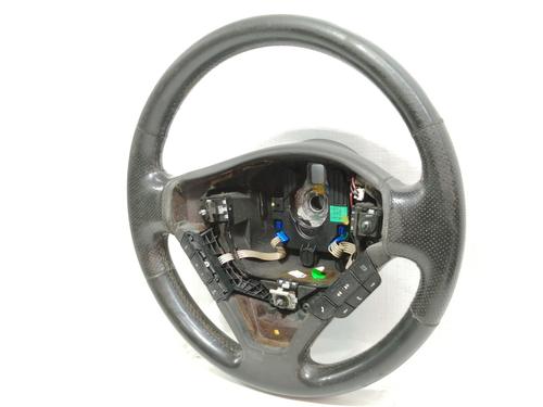 Used Steering wheel Steering wheel FIAT CROMA (194_) [2005-2011] 9078625 9078625