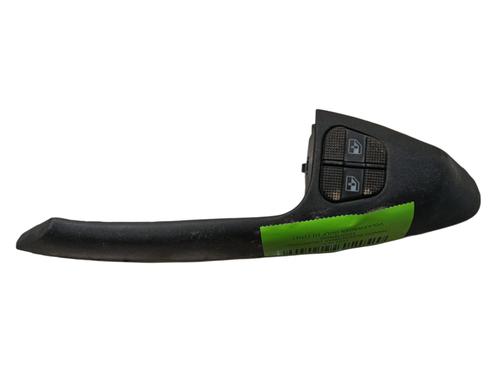 Used Left front window switch VW GOLF III (1H1) [1989-2000]  29206931
