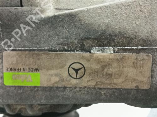 Alternator MERCEDES-BENZ E-CLASS (W210)  | BP19642583M7 