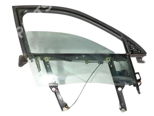 front-right-window-mechanism-audi-a4-b7-8ec-20-tdi-8e1959802h-2004-2005-2006-2007-2008-2009-10325978 main image